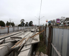 Governo já retomou 83% das obras paralisadas em outras gestões