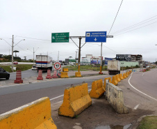 Governo já retomou 83% das obras paralisadas em outras gestões