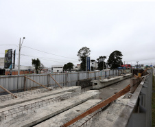 Governo já retomou 83% das obras paralisadas em outras gestões