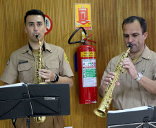 O Batalhão de Polícia Rodoviária (BPRv) recebeu nesta quarta-feira (09), na sede do Departamento de Estradas e Rodagens (DER-PR), em Curitiba, o novo comandante da unidade. O coronel Erich Wagner Osternack passou a função ao tenente-coronel Olavo Vianei Francischett Nunes, que desde 2012 chefiava a Central de Operações Policiais Militares (Copom).
