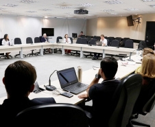 O Fundo Estadual da Infância e Adolescência (FIA) repassou neste ano cerca de R$ 15 milhões para 300 entidades assistenciais que atendem crianças, adolescentes e pessoas com deficiência de todo o Estado