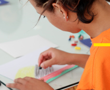 MON tem oficinas e entrada gratuita nesta quarta-feira. Foto: Divulgação/MON