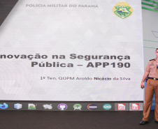 Uma das primeiras inovações do Governo do Estado foi a implantação do Programa de Integridade e Compliance, como lei estadual