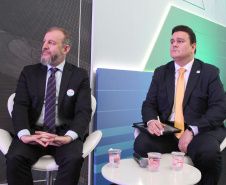 Uma das primeiras inovações do Governo do Estado foi a implantação do Programa de Integridade e Compliance, como lei estadual