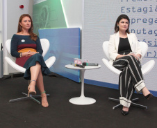Uma das primeiras inovações do Governo do Estado foi a implantação do Programa de Integridade e Compliance, como lei estadual