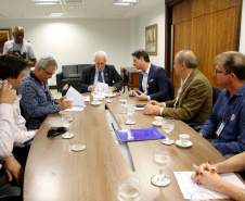  Foto:Jaelson Lucas / AEN