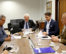Foto:Jaelson Lucas / AEN