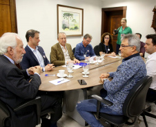  Foto:Jaelson Lucas / AEN