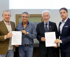 Foto:Jaelson Lucas / AEN