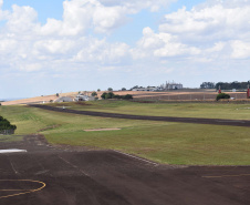 Foto: Prefeitura de Cornélio Procópio