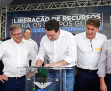 Residenciais com toda a infraestrutura para atender exclusivamente pessoas idosas serão erguidos em 14 cidades do Paraná