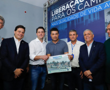Residenciais com toda a infraestrutura para atender exclusivamente pessoas idosas serão erguidos em 14 cidades do Paraná