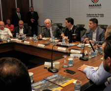 Foto: Valdelino Pontes