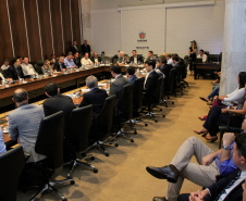Foto: Valdelino Pontes