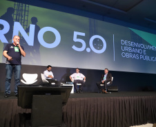 Foto: José Fernando Ogura/AEN