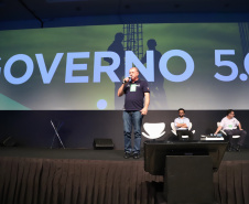 Foto: José Fernando Ogura/AEN