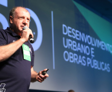 Foto: José Fernando Ogura/AEN