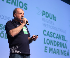Foto: José Fernando Ogura/AEN