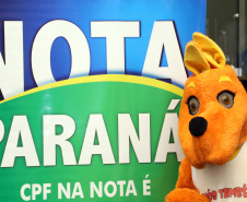 Foto: Gilson Abreu/AEN