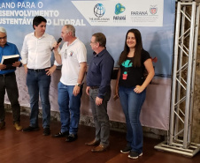 Foto:  Evandro Pinheiro 
