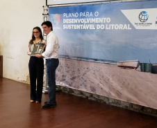 Foto:  Evandro Pinheiro 