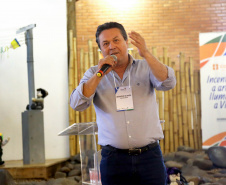  Foto:Jaelson Lucas / AEN