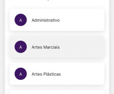 O aplicativo desenvolvido pelo Governo do Estado, que conecta quem deseja doar bens e produtos a entidades sociais que ajudam quem precisa, está facilitando e incentivando essas ações de solidariedade. Em um mês, o aplicativo Paraná Solidário atingiu a marca de 460 doadores e 240 entidades cadastradas. Foto:Divulgação/SEJUF
