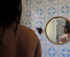 Comemoração aos 50 Anos do MIS-PR tem programação cultural diversificada em dezembro. Foto:MIS