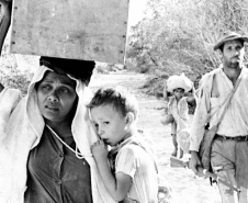 Comemoração aos 50 Anos do MIS-PR tem programação cultural diversificada em dezembro. Foto:MIS