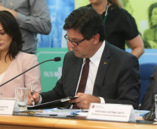 Hospital de Reabilitação é credenciado como Centro Especializado