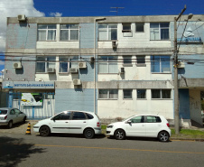 Os órgãos ambientais do Estado estão agora reunidos em um único instituto, vinculado à Secretaria do Desenvolvimento Sustentável e do Turismo. O governador Carlos Massa Ratinho Junior sancionou a Lei número 20.070/19, que autoriza a incorporação do ITCG (Instituto de Terras, Cartografia e Geologia) e do Instituto das Águas do Paraná pelo Instituto Ambiental do Paraná - agora denominado Instituto Água e Terra.Foto:.IAP