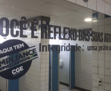 Foto:CGE