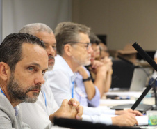 Salário mínimo regional vai a R$ 1.383,80 e segue como o maior do País. Foto: SEJUF