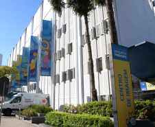 Todas essas unidades ofertam atendimento pelo SUS. Nesta terça-feira (4), no Dia Mundial do Câncer, a Secretaria de Estado da Saúde alerta sobre a responsabilidade do Estado e de cada um na prevenção da doença. No ano passado foram 27.654 casos diagnosticados pelo SUS no Paraná.
Foto:Venilton Küchler