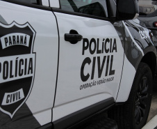 A Polícia Civil do Paraná (PCPR) incinerou cerca de 15 quilos de diversas drogas, nesta quarta-feira (5), em Guaratuba. Os entorpecentes foram destruídos em uma empresa local. A ação foi acompanhada por representantes do Ministério Público e da Vigilância Sanitária do município.
Foto: SESP