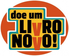 O projeto Livro Novo conta com urnas disponíveis na Biblioteca Pública do Paraná, na Livraria Cultura do Shopping Curitiba, na Livraria da Vila do Pátio Batel e nas Livrarias Curitiba da Boca Maldita, Shopping Palladium e ParkShopping Barigüi. Na Livraria da Vila, o público tem direito a 10% de desconto na compra de títulos para doação.
Foto: BPP
