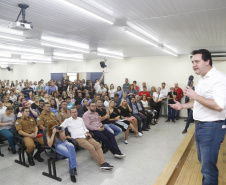 Foto Gilson Abreu/AEN