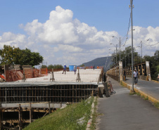 Foto Gilson Abreu/AEN