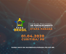Paraná quer ampliar verbas federais ao Estado e a municípios