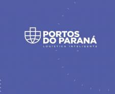 Empresa Portos do Paraná apresenta Relatório de Gestão 2019