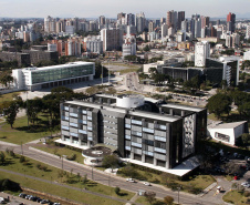 Foto: Arnaldo Alves/AEN