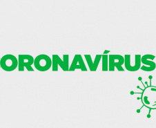 Startups se unem para apresentar soluções contra o Covid-19