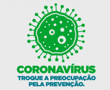 Governo dará atendimento emergencial a povos e comunidades tradicionais