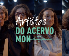 Os espaços culturais do Governo do Estado seguem fechados para o público em cumprimento ao decreto estadual nº 4.230 de 16 de março de 2020. Mas, apesar do distanciamento físico, as equipes seguem trabalhando, produzindo conteúdos e disponibilizando-os de forma virtual para a população. Foto:SECC