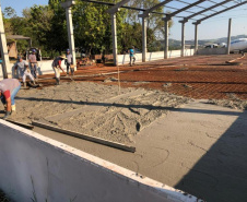 Paranacidade inova e crise com coronavírus não interfere no atendimento aos Municípios. Foto:SEDU