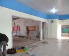 Paranacidade inova e crise com coronavírus não interfere no atendimento aos Municípios. Foto:SEDU