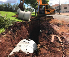 Paranacidade inova e crise com coronavírus não interfere no atendimento aos Municípios. Foto:SEDU
