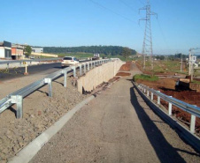 São 153 editais para licitação autorizados pela Secretaria do Desenvolvimento Urbano e de Obras Públicas do dia 18 de março para cá, em plena crise do coronavírus. 
Foto: SEDU