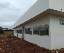Os pedidos de solicitação de operação de crédito encaminhados pelas prefeituras paranaenses para a execução de projetos de desenvolvimento urbano ou para a aquisição de bens e serviços municipais, por meio do Sistema de Financiamento de Ações aos Municípios do Estado do Paraná (SFM), continuam em ritmo normal no Serviço Social Autônomo (Paranacidade), vinculado à Secretaria do Desenvolvimento Urbano e de Obras Públicas. Foto:SEDU