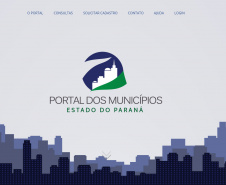 Os pedidos de solicitação de operação de crédito encaminhados pelas prefeituras paranaenses para a execução de projetos de desenvolvimento urbano ou para a aquisição de bens e serviços municipais, por meio do Sistema de Financiamento de Ações aos Municípios do Estado do Paraná (SFM), continuam em ritmo normal no Serviço Social Autônomo (Paranacidade), vinculado à Secretaria do Desenvolvimento Urbano e de Obras Públicas. Foto:SEDU